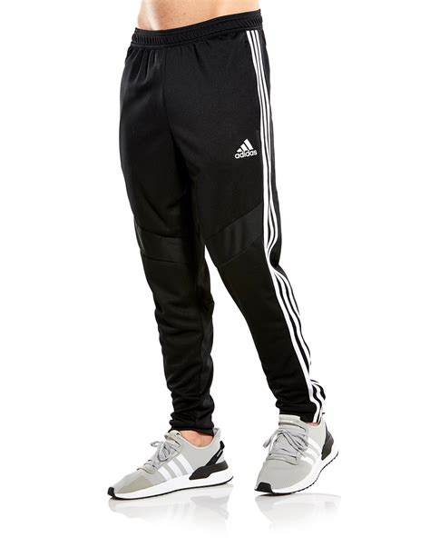 korting adidas tiro 019ft|Amazon.com: Adidas Tiro 19 Men.